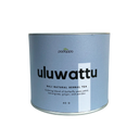 Uluwattu