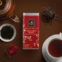 Papua Choco Delight