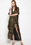 Patricia Kaftan