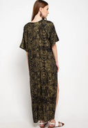 Patricia Kaftan