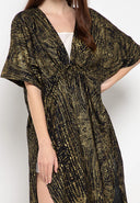 Patricia Kaftan
