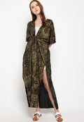 Patricia Kaftan