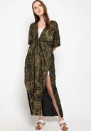 Patricia Kaftan