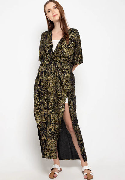 Patricia Kaftan