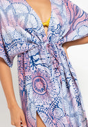 Patricia Kaftan