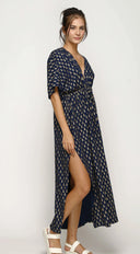  kaftan