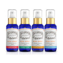 Energy Clearing Kit – Space & Aura Spray Collection