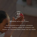 Energy Clearing Kit – Space & Aura Spray Collection