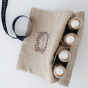 Energy Clearing Kit – Space & Aura Spray Collection