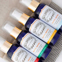 Energy Clearing Kit – Space & Aura Spray Collection