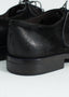 Sassolo Oxford en noir