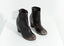 Bottines Scavata en bronze