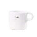 Bali Mug