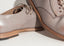 Stiro Oxford en ardoise
