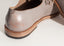 Stiro Oxford en ardoise
