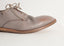 Stiro Oxford en ardoise
