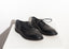 Stiro Oxford en noir