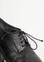 Stiro Oxford en noir