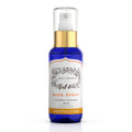 Protection Spray – Lavender Aura Protection Mist