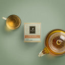 Pure Oolong