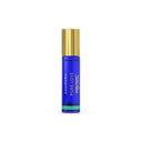 Essential Oil Set - Complete Crystal Wellness Collection