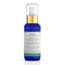 Love Spray – Ylang Ylang Heart Chakra Mist