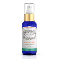 Love Spray – Ylang Ylang Heart Chakra Mist