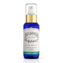 Love Spray – Ylang Ylang Heart Chakra Mist