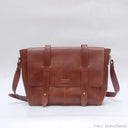 PURU bag