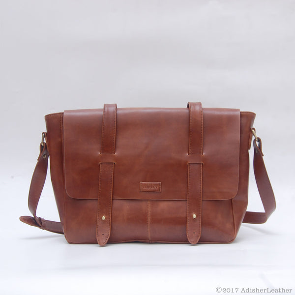 PURU bag