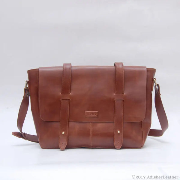 PURU bag