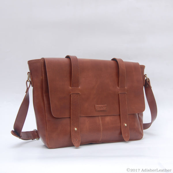 PURU bag
