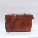 PURU bag