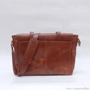 PURU bag