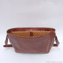 PURU bag