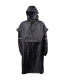 RainRunner Raincoat