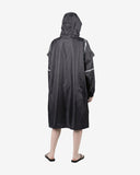 RainRunner Raincoat
