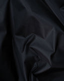 RainRunner Raincoat