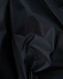 RainRunner Raincoat