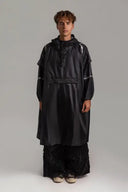RainRunner Raincoat