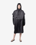RainRunner Raincoat
