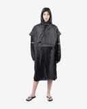 RainRunner Raincoat