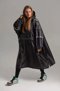 RainRunner Raincoat