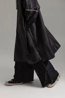 RainRunner Raincoat