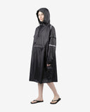 RainRunner Raincoat