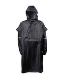 RainRunner Raincoat