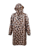 RainRunner Raincoat
