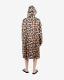 RainRunner Raincoat