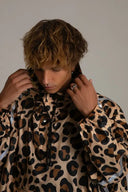 RainRunner Raincoat