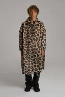 RainRunner Raincoat